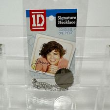 One Direction Harry Styles