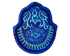 Hamsa Posacenere Manuale