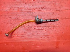 RUBINETTO BENZINA CARBURANTE 2 CAGIVA W16 600 1994 2001 MARY 633