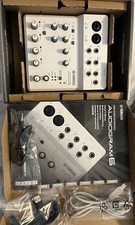 YAMAHA AUDIOGRAM 6 INTERFACCIA