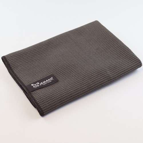 Jemako asciugapiatti 80 - 45, x