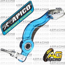 Leva pedale freno a pedale