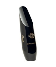 Selmer bocchino sax baritono Concept