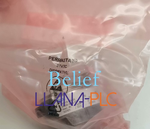1pz sick srm50 hfa0 - srm50-hfa0-k21, nuovo