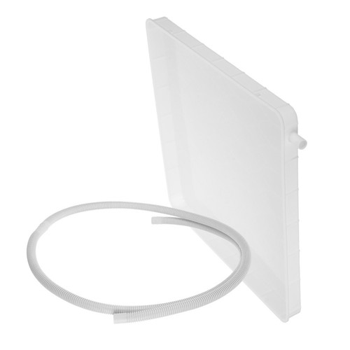 Gocciolatoio portatile con - ac,