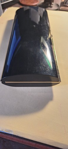 Mont blanc custodia per - mont,