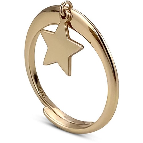 Anello boccadamo donna gaya - boccadamo,