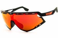 New Rudy Project SP524006 0020