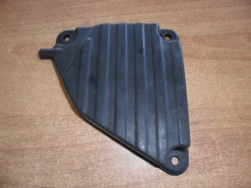 Honda 600 coperchio scatola - xl,