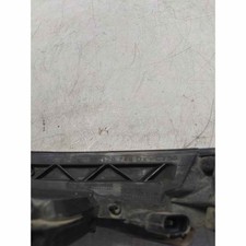 Faretto luce diurna ant DX led