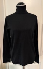 Maglione GUCCI donna 100%
