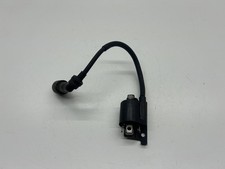 BOBINA ACCENSIONE AVVIAMENTO