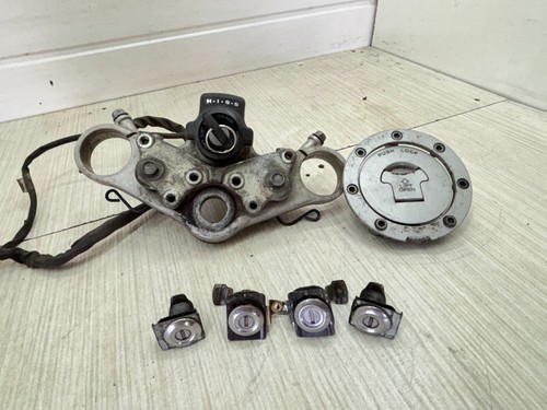 Honda st1300 pan - st1300,