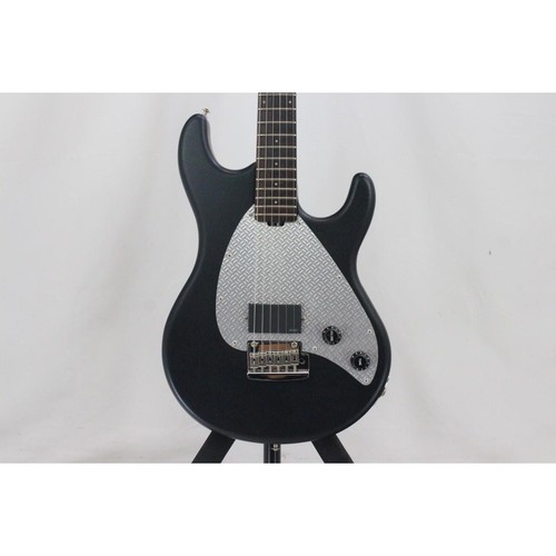 Musicman sub1 yg2137 - musicman, n.yg2137