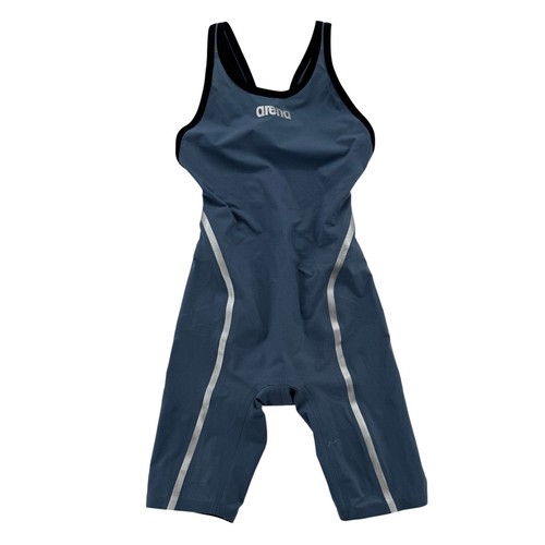 Costume bagno corsa arena - da,