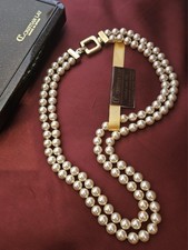 Christian lay collana - collana, di