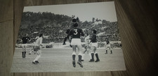 Lazio scudetto italia rara - italia,