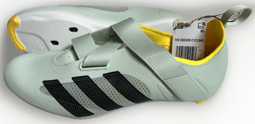 Adidas scarpa da - adidas, •