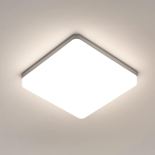 Plafoniera led soffitto - led,