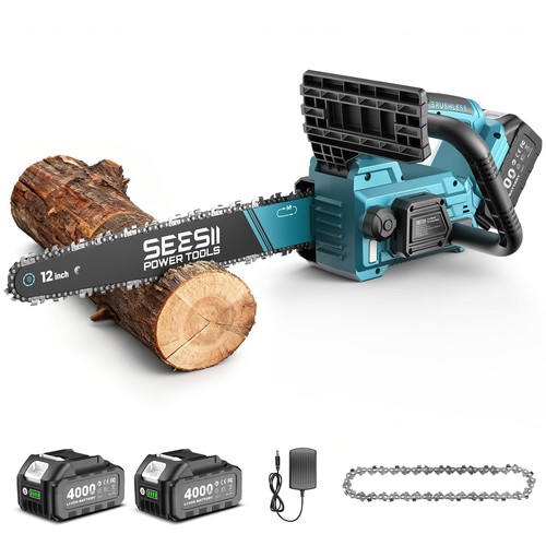Seesii motosega batteria 12 - seesii,