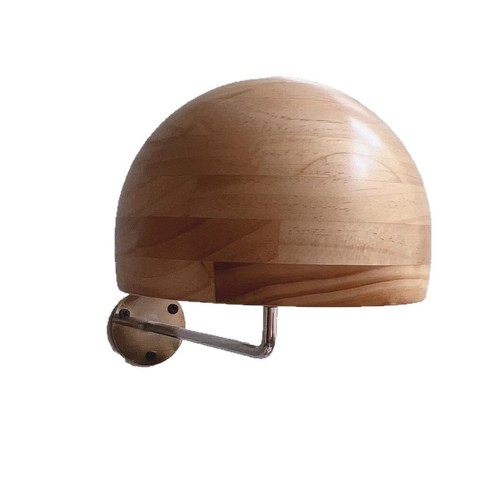 Porta cappelli parete in - cappelli,
