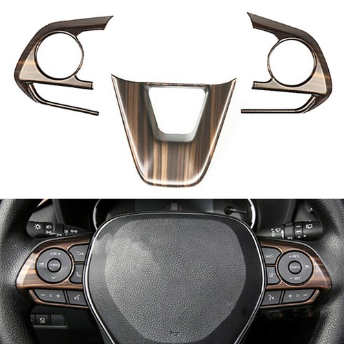Modanatura coprivolante grana