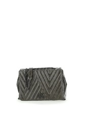 Armani Exchange Borsa tracolla