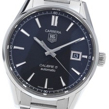 Orologio Uomo Automatico TAG