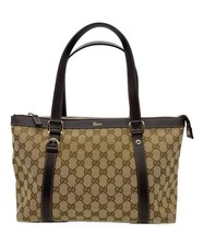Gucci 141470 Borsa Tote in