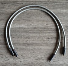 Van den Hul M.C. The Source