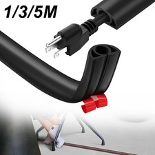 Canalina per cavi con design