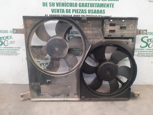 8240327 electroventilador land - 8240327,
