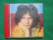 AL KOOPER - EASY DOES IT -