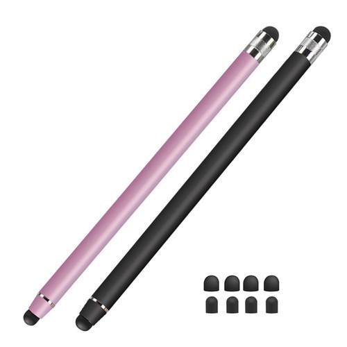 Penna touch tablet - touch, 2