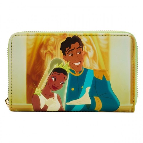 Loungefly disney princess - loungefly,