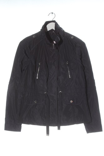 Outerwear giacca corta donna - corta,