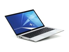 HP EliteBook 835 G8 13,3" FHD