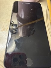 Smartphone Apple iPhone 8 Plus