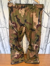 Pantaloni da snowboard Volcom