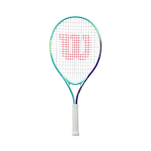 Wilson intrigue junior girl - junior,