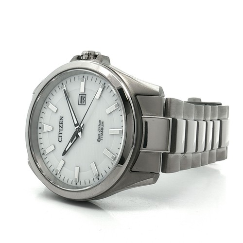 Hau citizen e111 - citizen, e111-r011545
