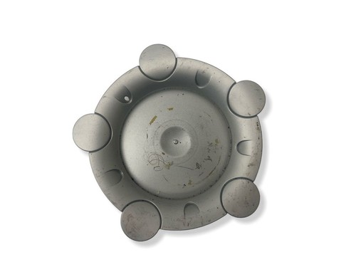 Copricerchio originale seat - originale,