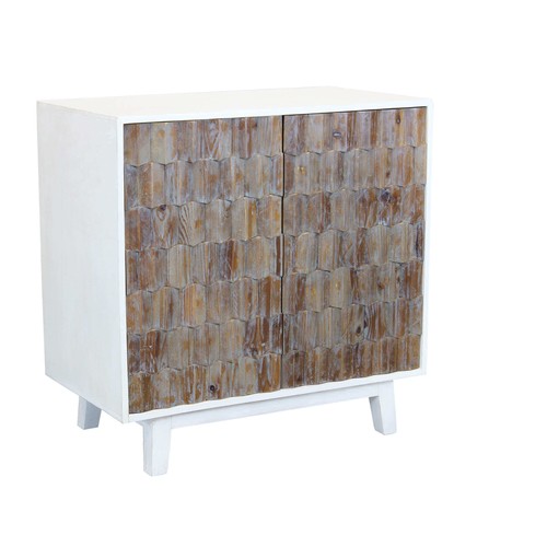 Mobile credenza interno - da, a