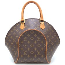 Borsa a mano Louis Vuitton