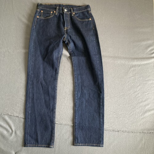 Levi 501 original fit - levi's,