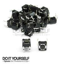 YAMAHA DX21 SET COMPLETO DE 42