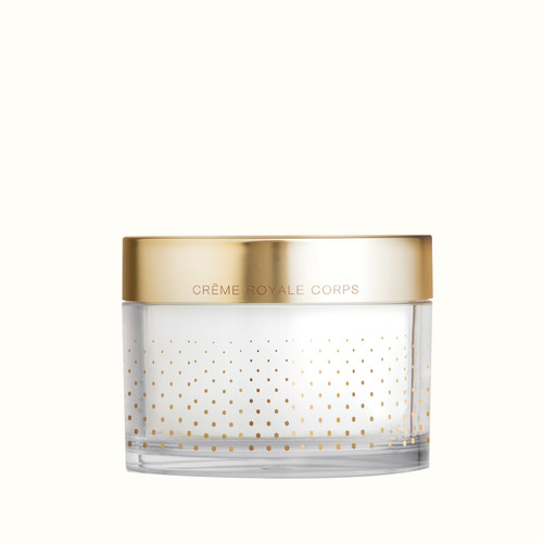 Orlane prestige creme - orlane, corps
