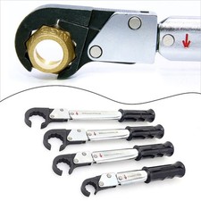 Chiave dinamometrica a