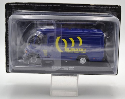 Die cast mercedes - die, mercedes-benz
