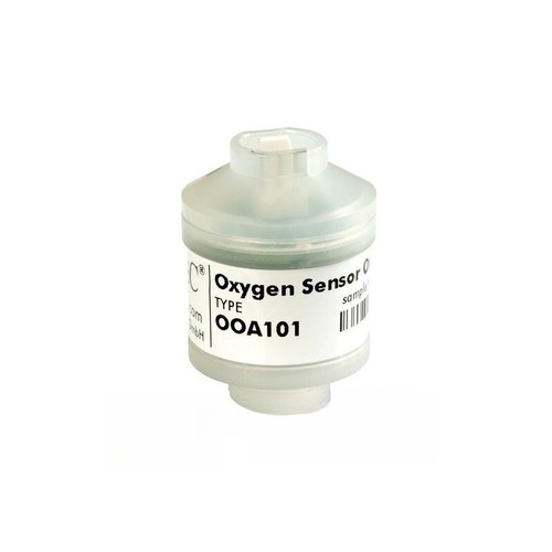 1pz envitec ooa101 sensore - envitec,